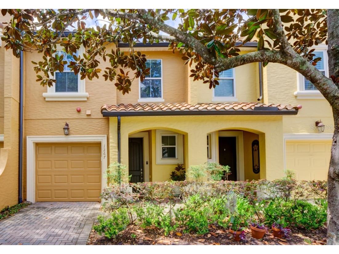 1267 Blessing Street Maitland FL 32751 O6298582 image1