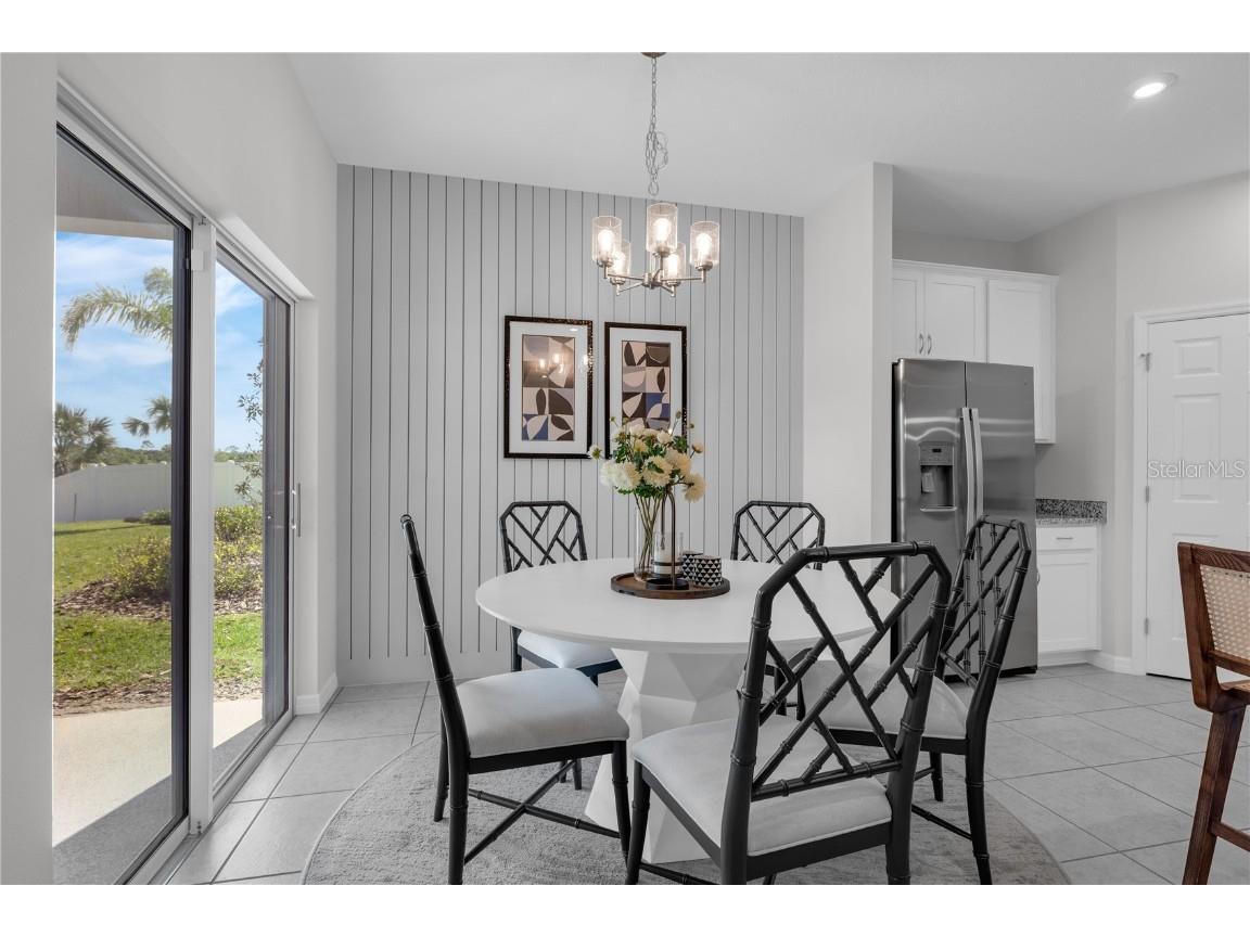 1267 Blue Daze Lane Eustis FL 32726 O6340681 image10