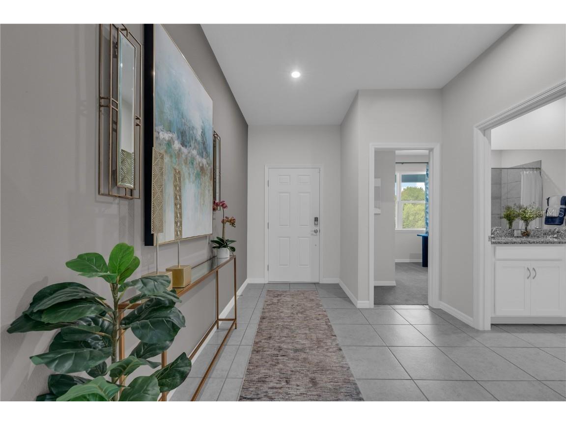 1267 Blue Daze Lane Eustis FL 32726 O6340681 image3