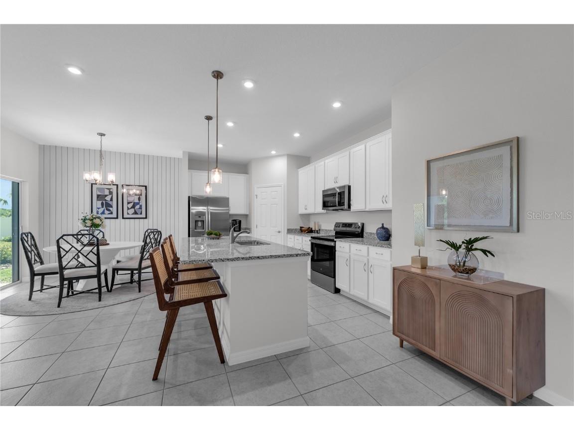 1267 Blue Daze Lane Eustis FL 32726 O6340681 image5