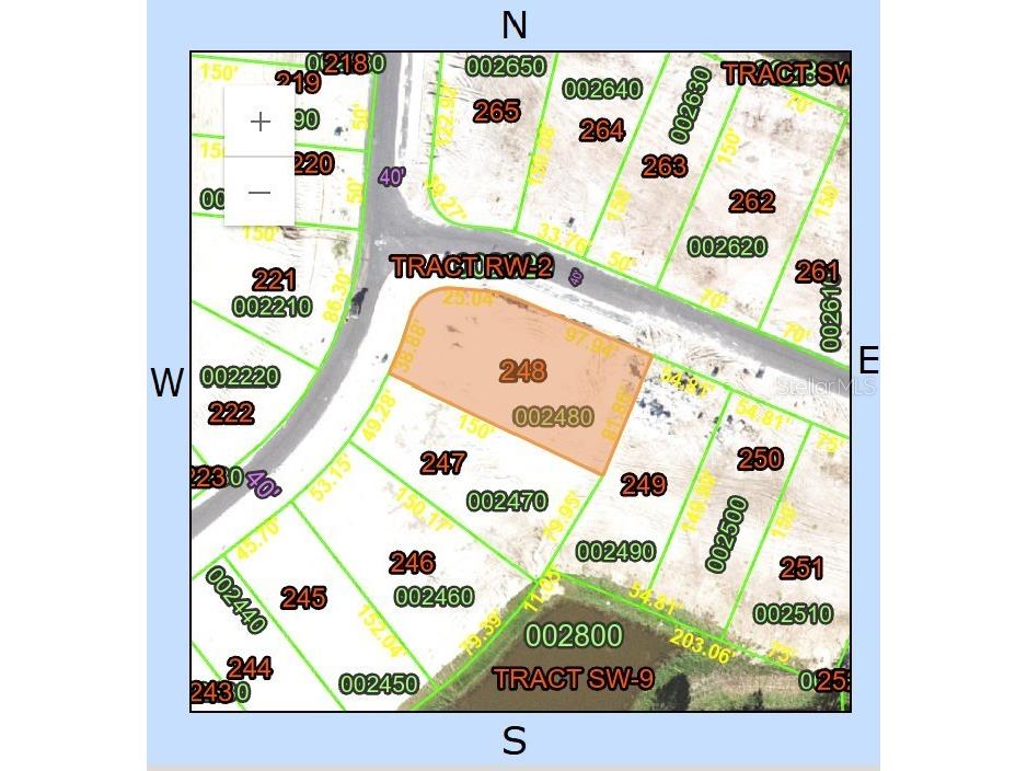 1267 Butterfly Orchid Road Davenport FL 33837 S5132101 image2