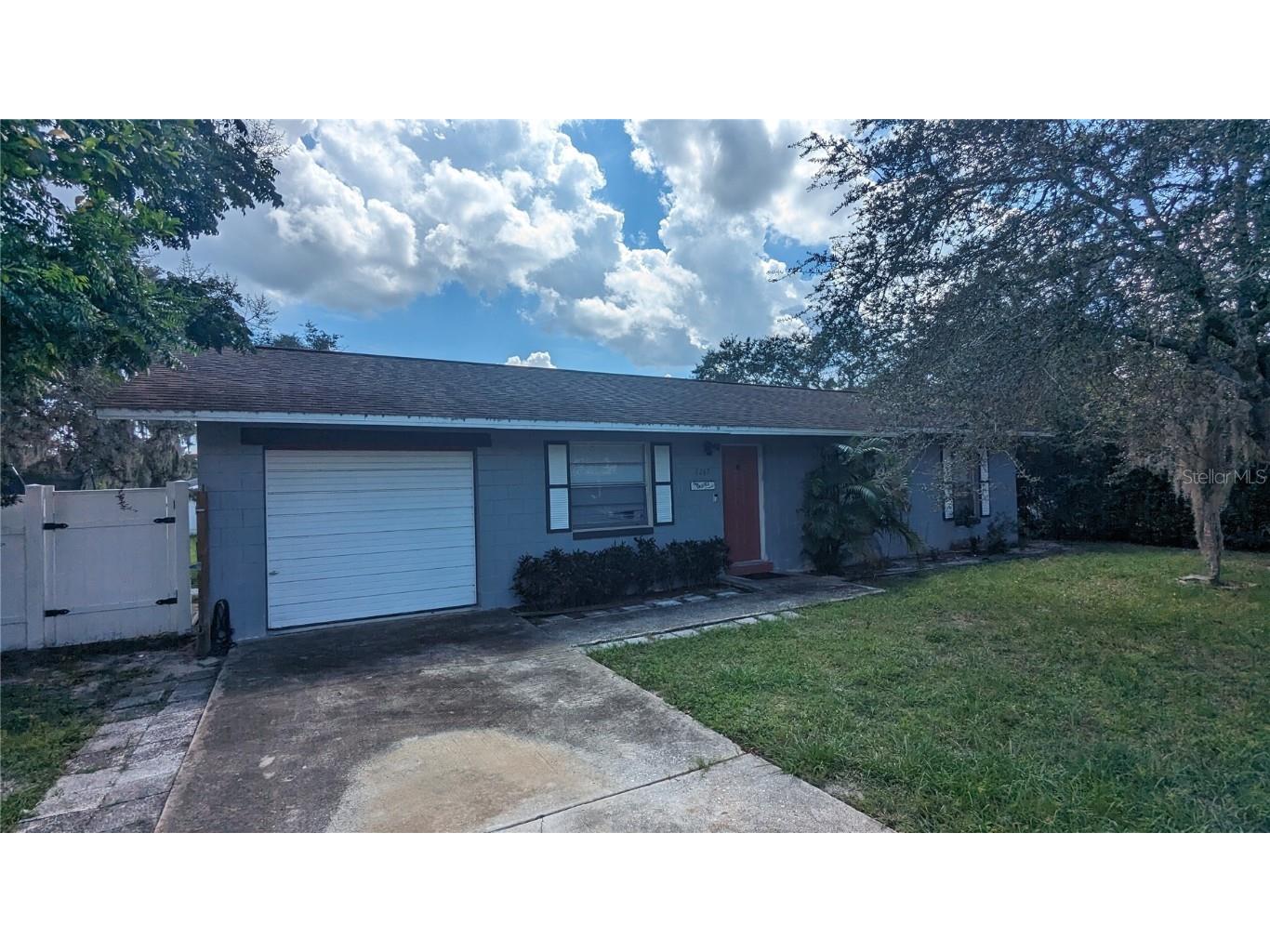 1267 E Harrison Street Oviedo FL 32765 O6143522 image1