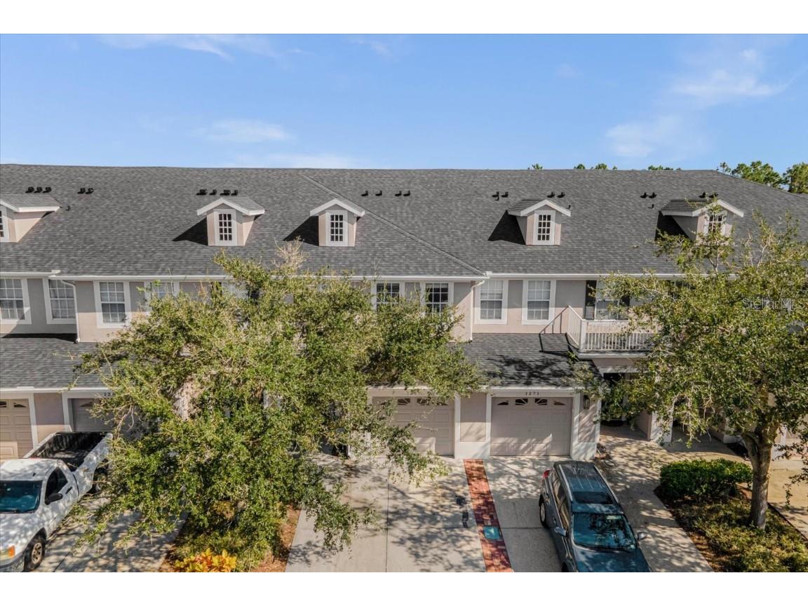 1267 Falling Star Lane Orlando FL 32828 S5075847 image1