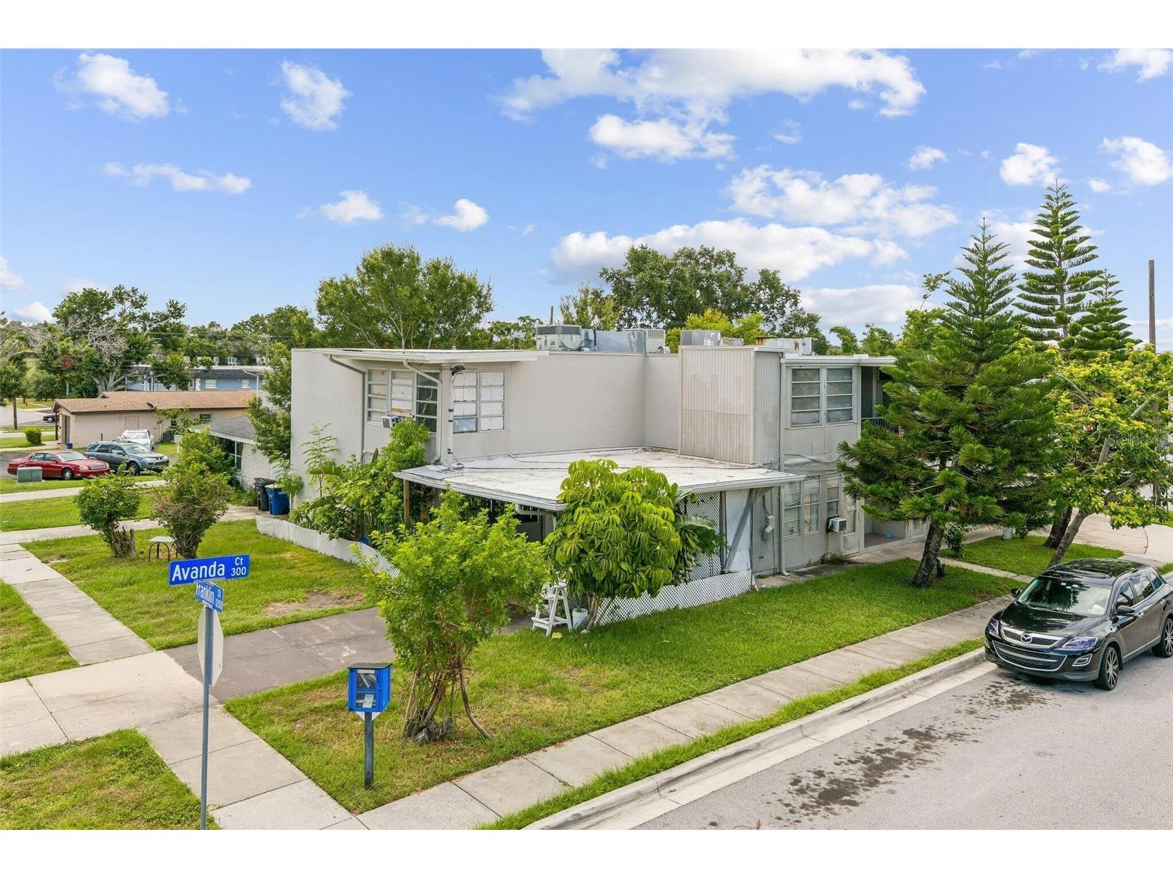 1267 Franklin Street Clearwater FL 33756 O6423487 image1