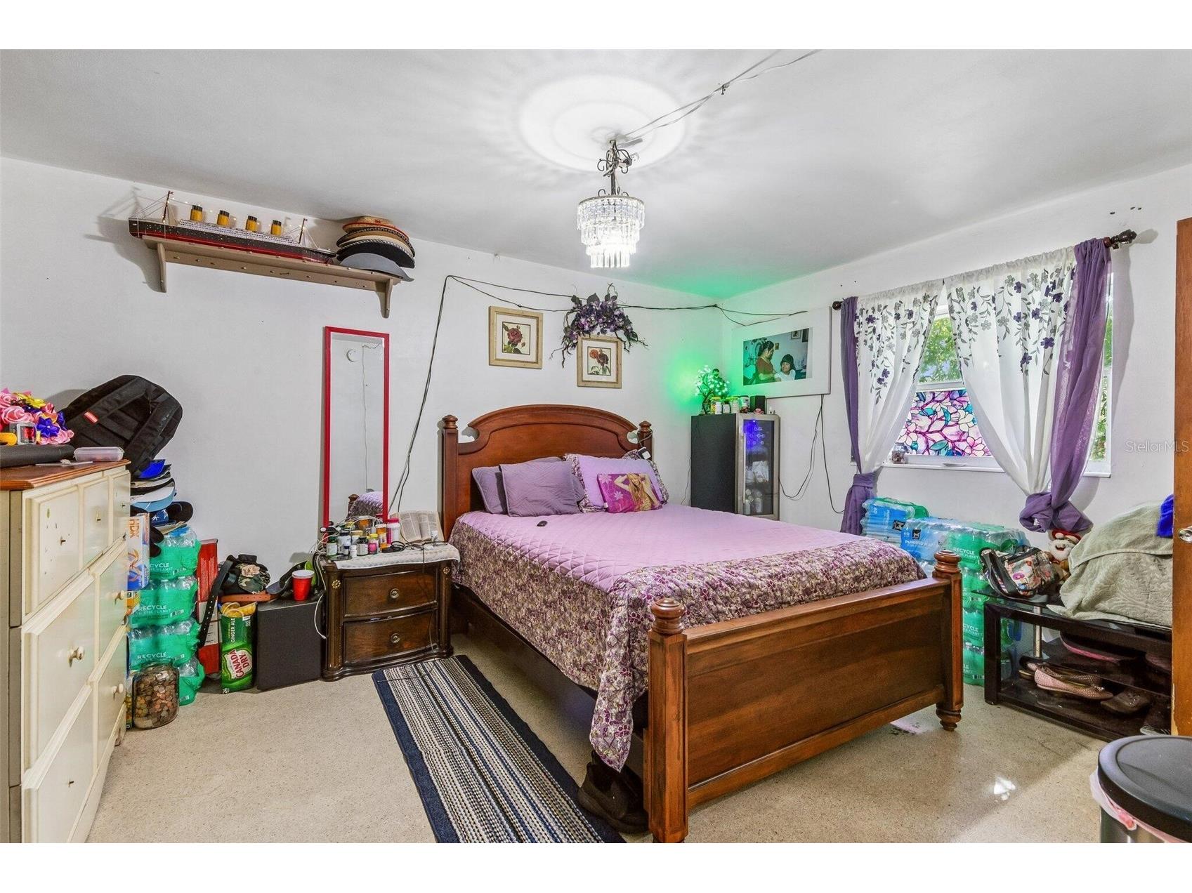 1267 Franklin Street Clearwater FL 33756 O6423487 image10