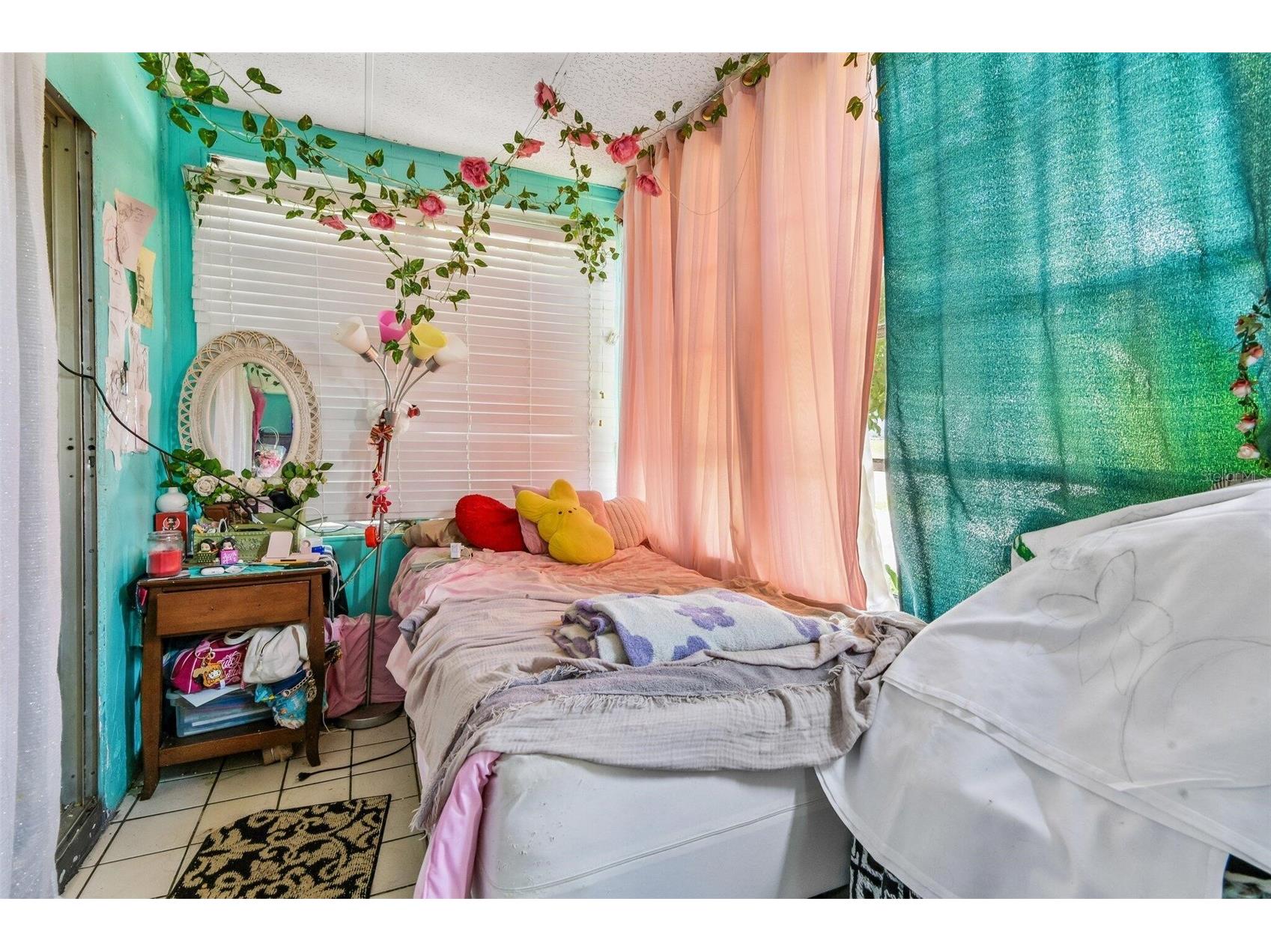 1267 Franklin Street Clearwater FL 33756 O6423487 image11
