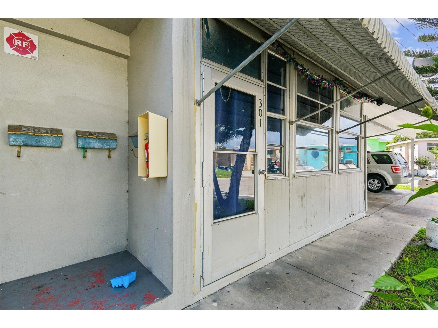 1267 Franklin Street Clearwater FL 33756 O6423487 image12
