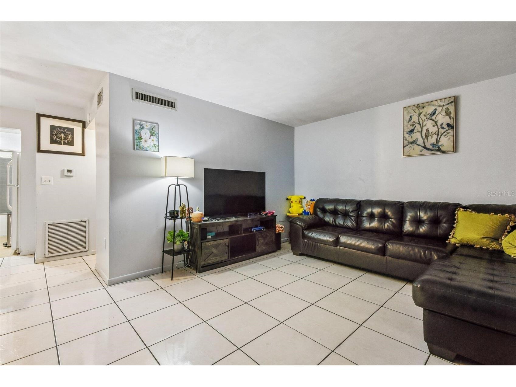1267 Franklin Street Clearwater FL 33756 O6423487 image13