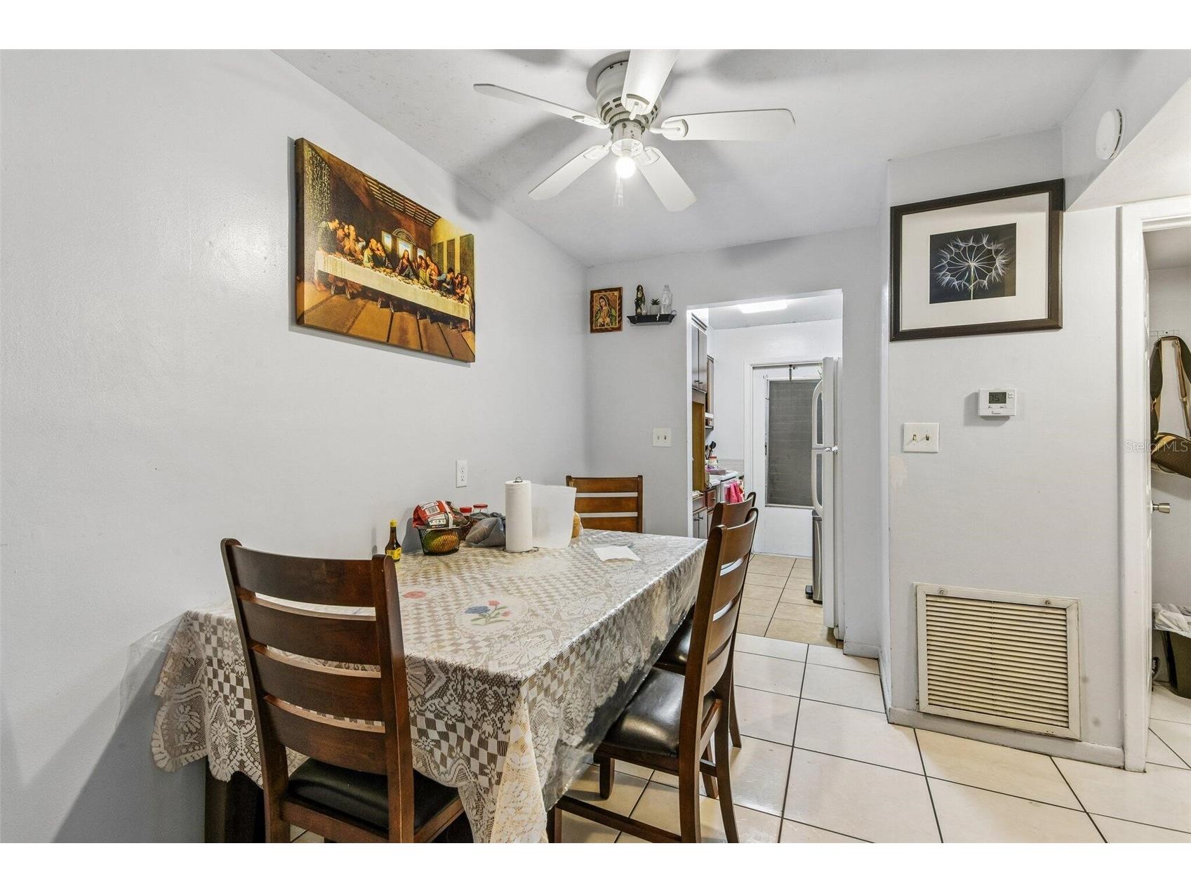 1267 Franklin Street Clearwater FL 33756 O6423487 image14