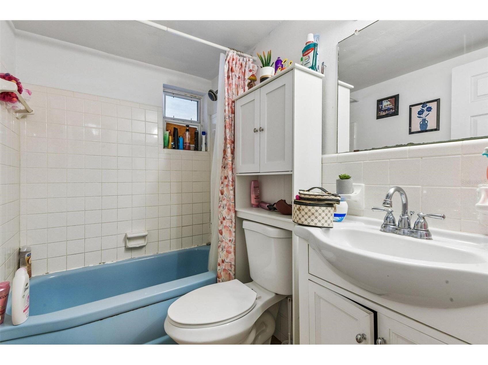 1267 Franklin Street Clearwater FL 33756 O6423487 image15