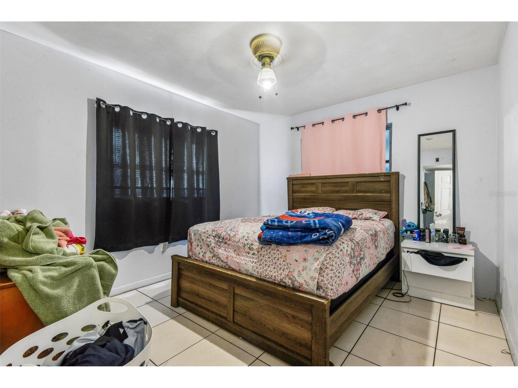 1267 Franklin Street Clearwater FL 33756 O6423487 image16