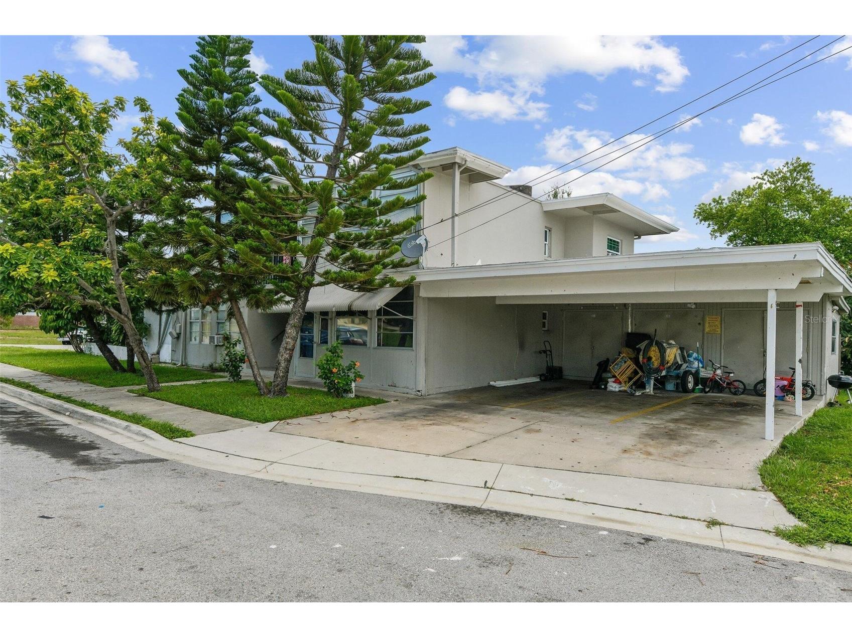 1267 Franklin Street Clearwater FL 33756 O6423487 image2