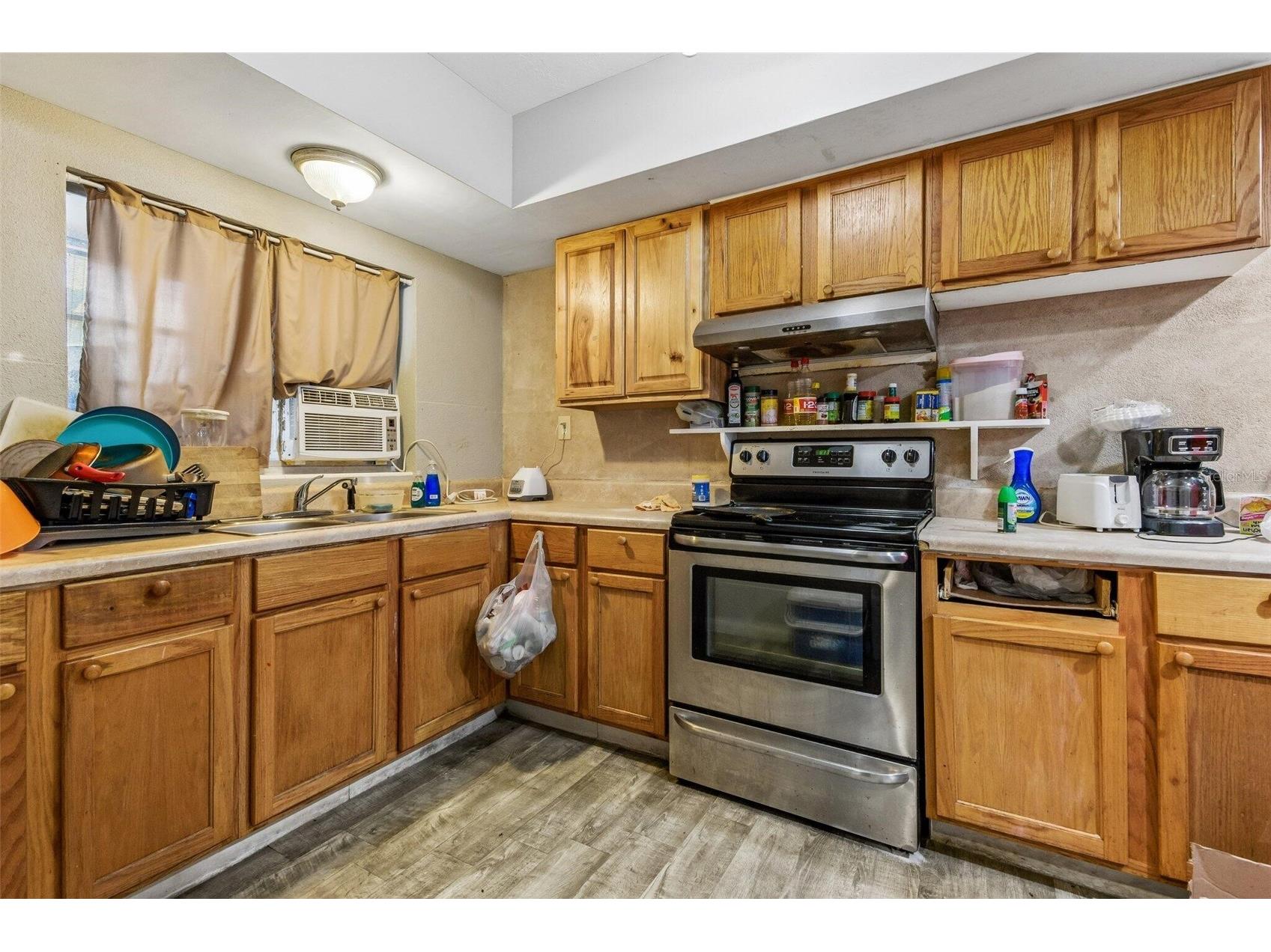 1267 Franklin Street Clearwater FL 33756 O6423487 image21