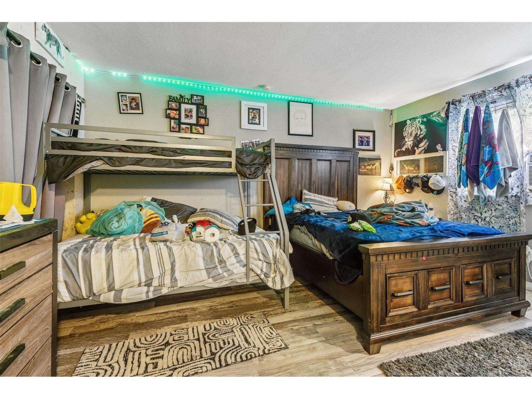 1267 Franklin Street Clearwater FL 33756 O6423487 image22