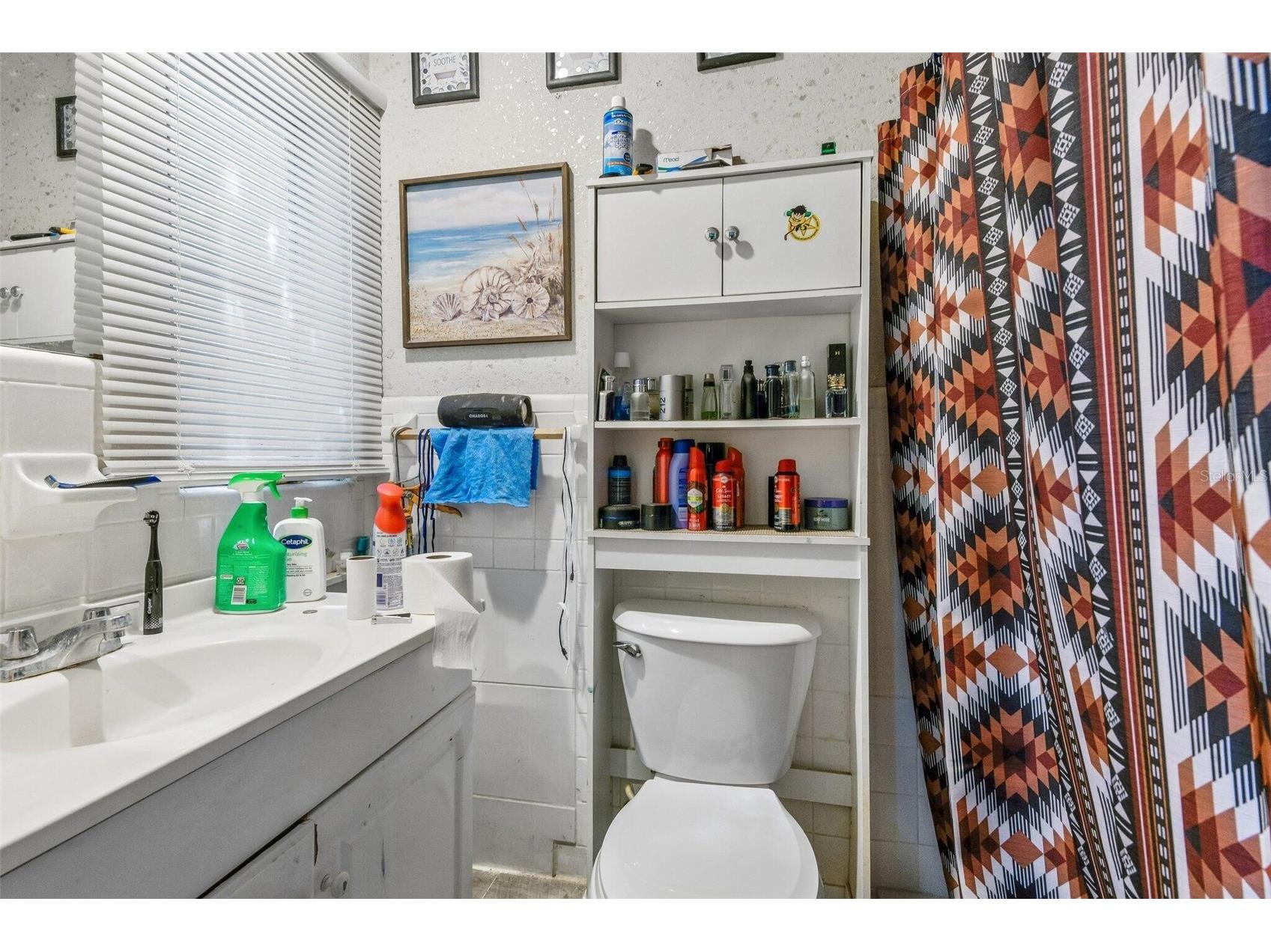 1267 Franklin Street Clearwater FL 33756 O6423487 image23