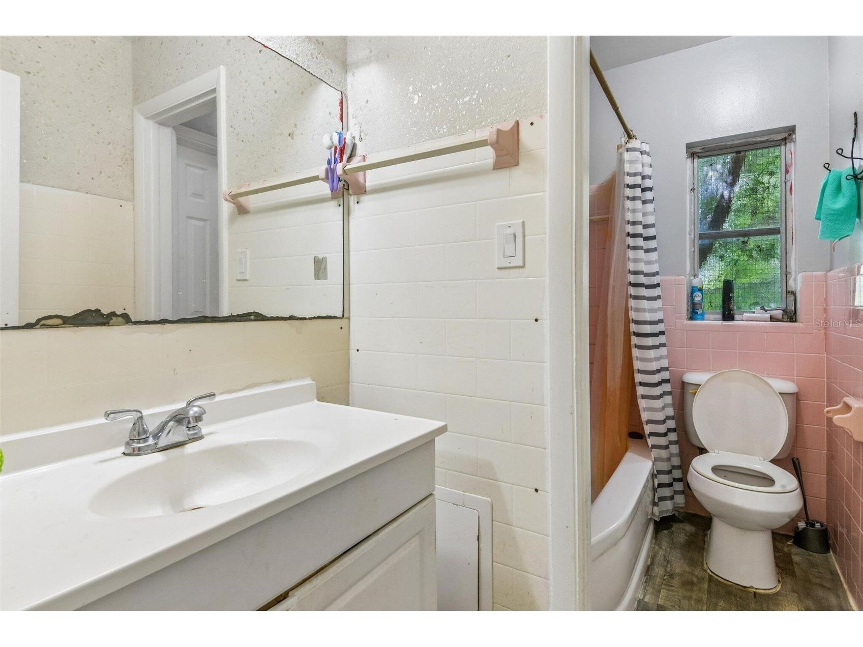 1267 Franklin Street Clearwater FL 33756 O6423487 image24