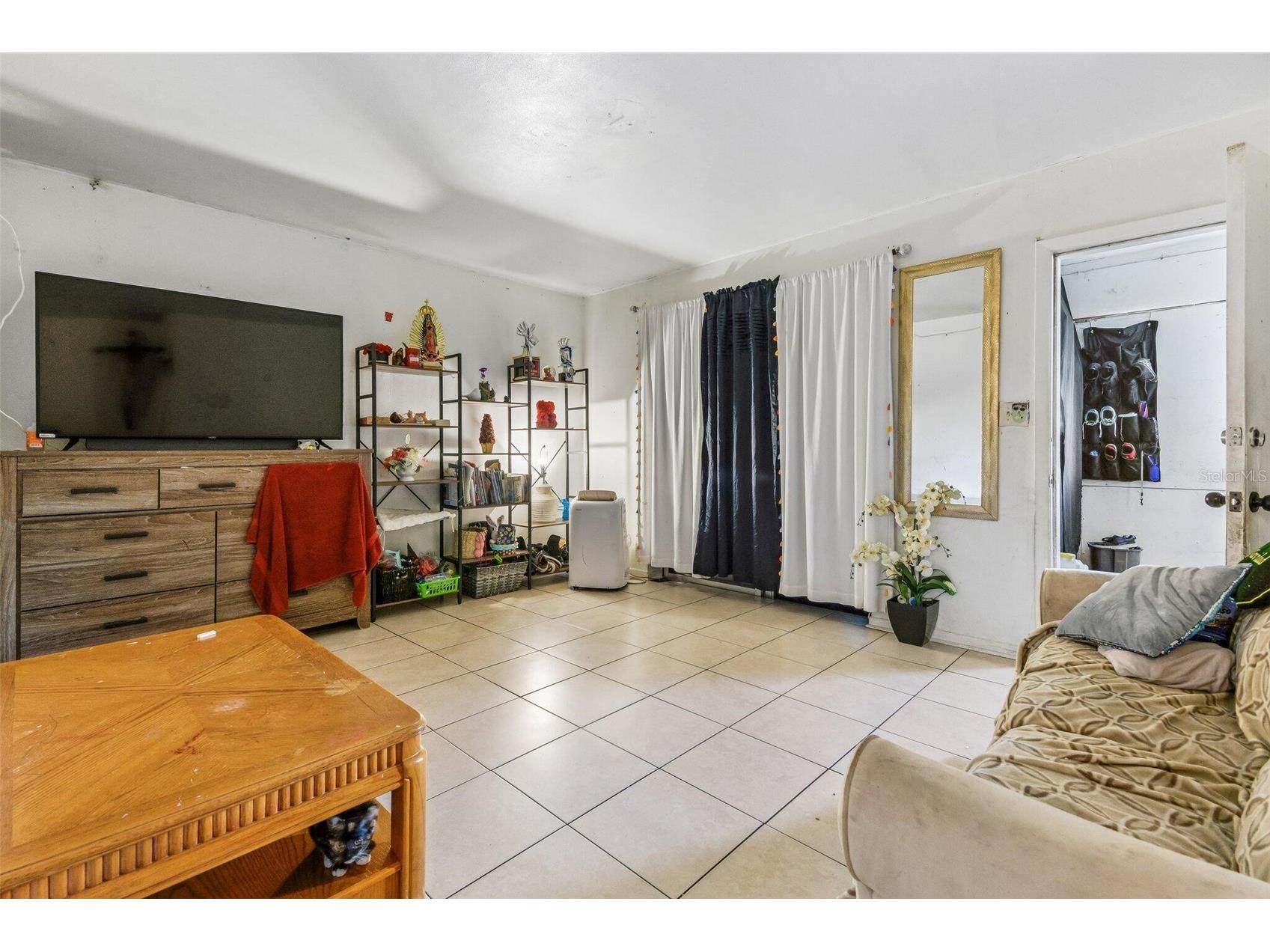 1267 Franklin Street Clearwater FL 33756 O6423487 image25