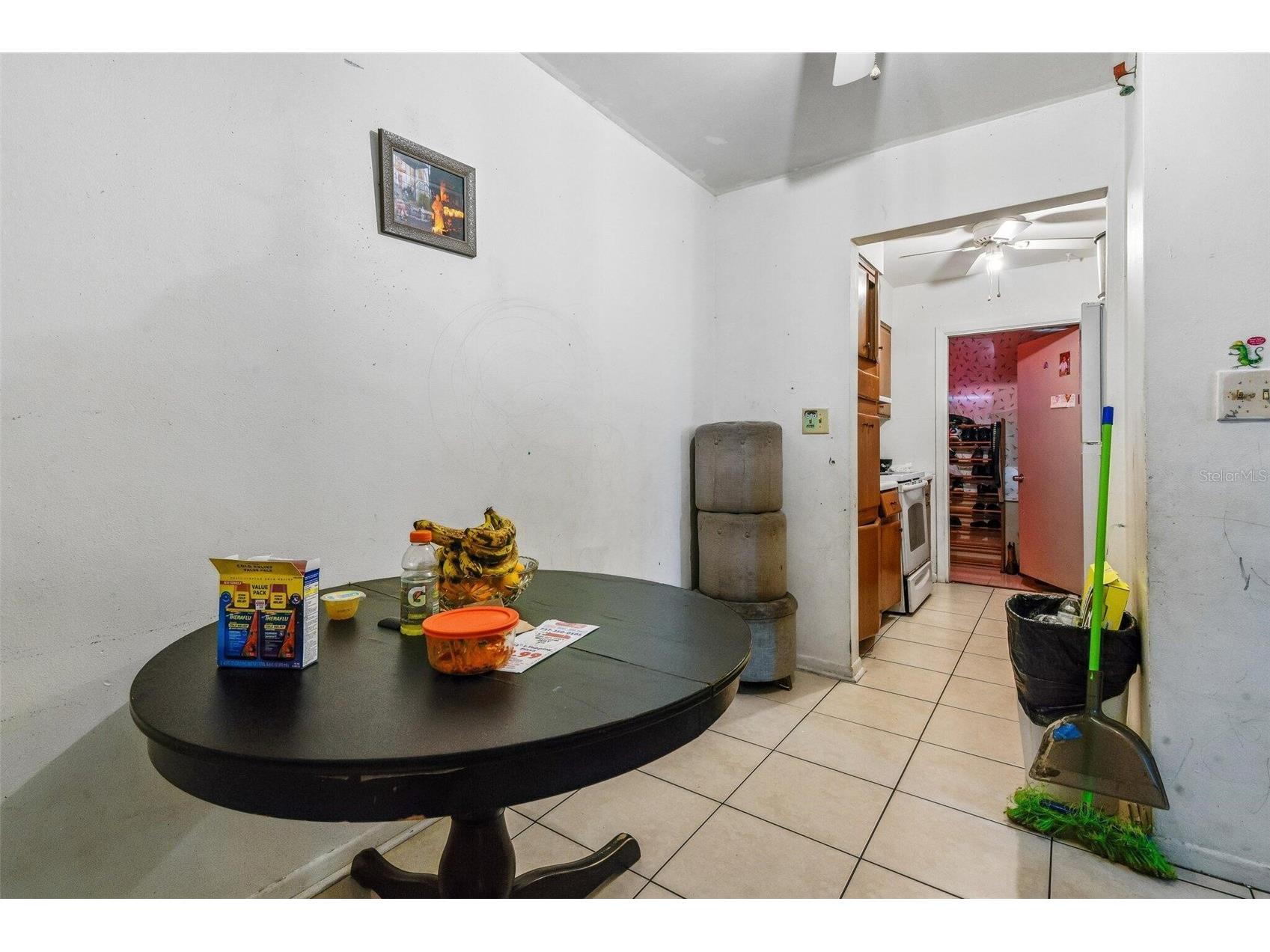 1267 Franklin Street Clearwater FL 33756 O6423487 image26