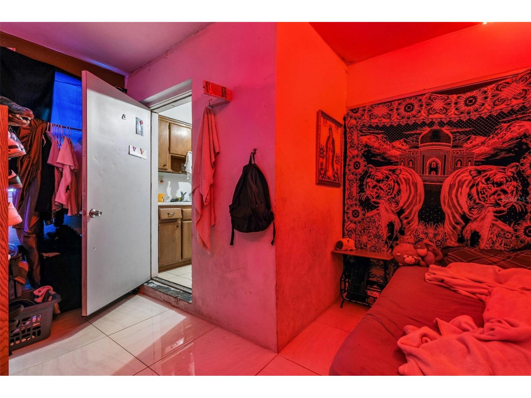 1267 Franklin Street Clearwater FL 33756 O6423487 image27