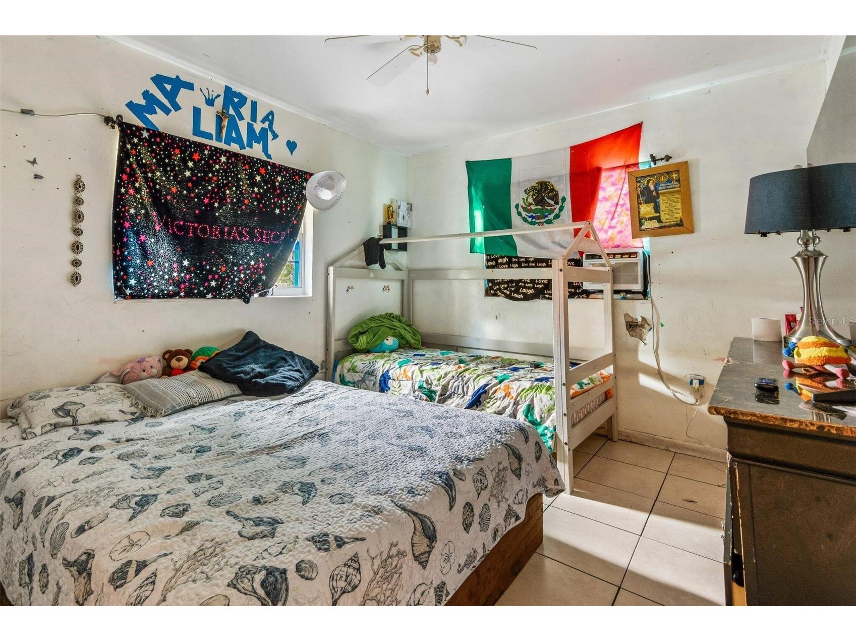 1267 Franklin Street Clearwater FL 33756 O6423487 image28