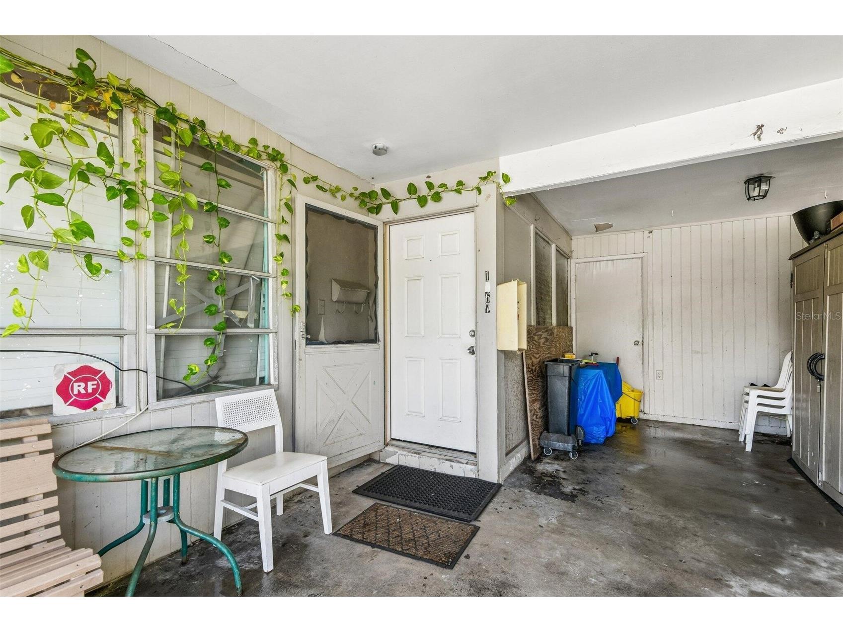 1267 Franklin Street Clearwater FL 33756 O6423487 image3