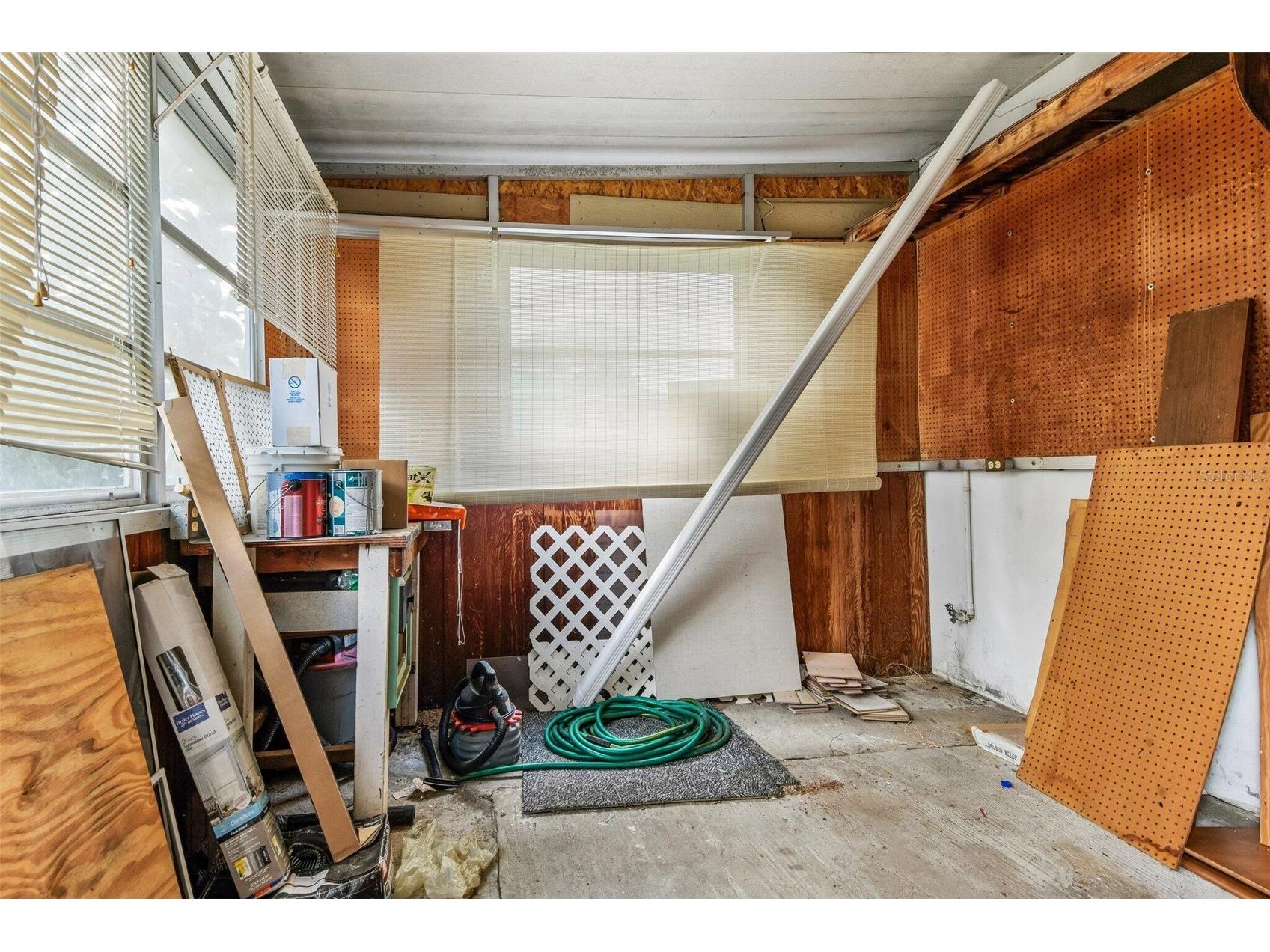 1267 Franklin Street Clearwater FL 33756 O6423487 image30