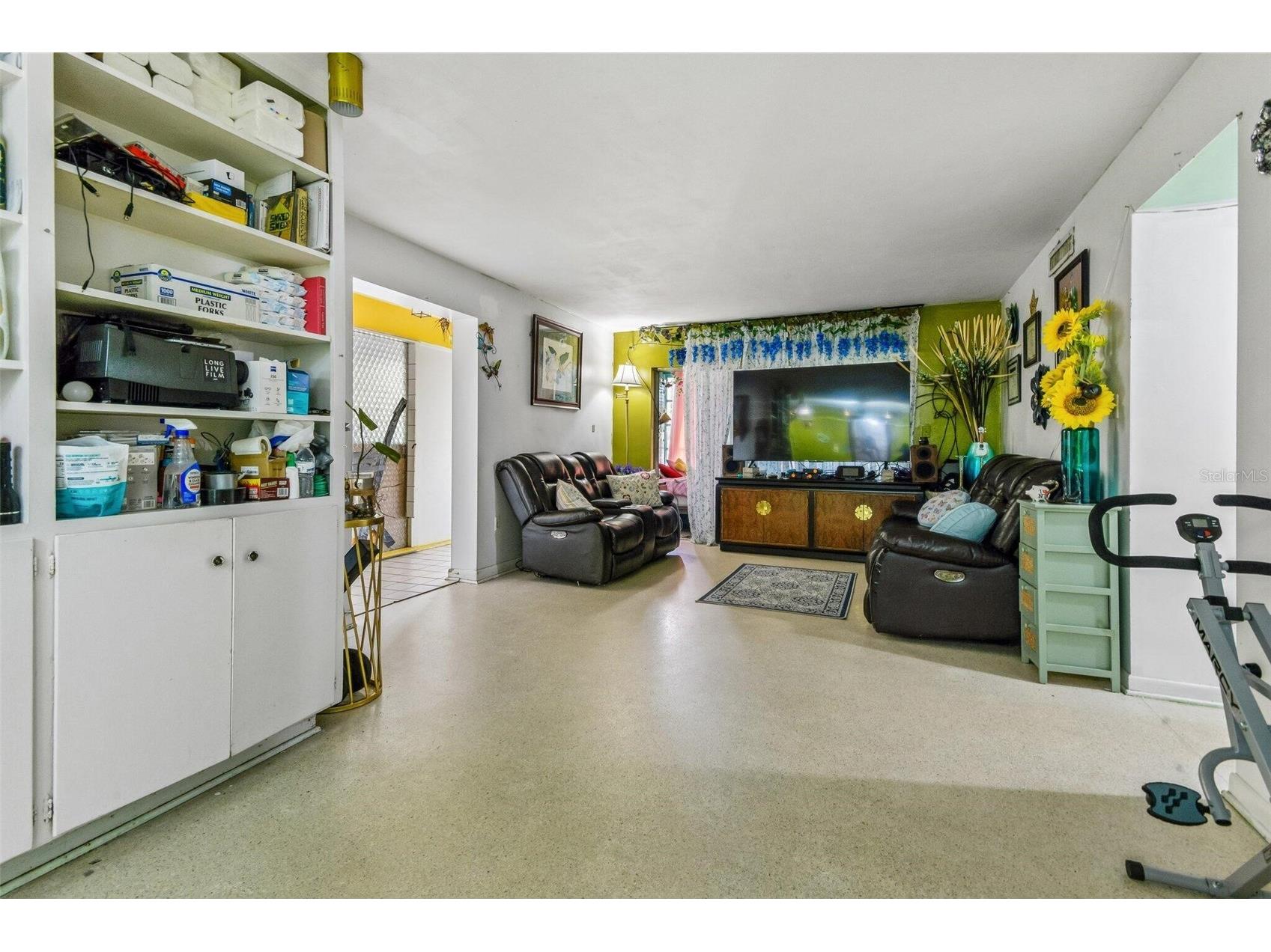1267 Franklin Street Clearwater FL 33756 O6423487 image5