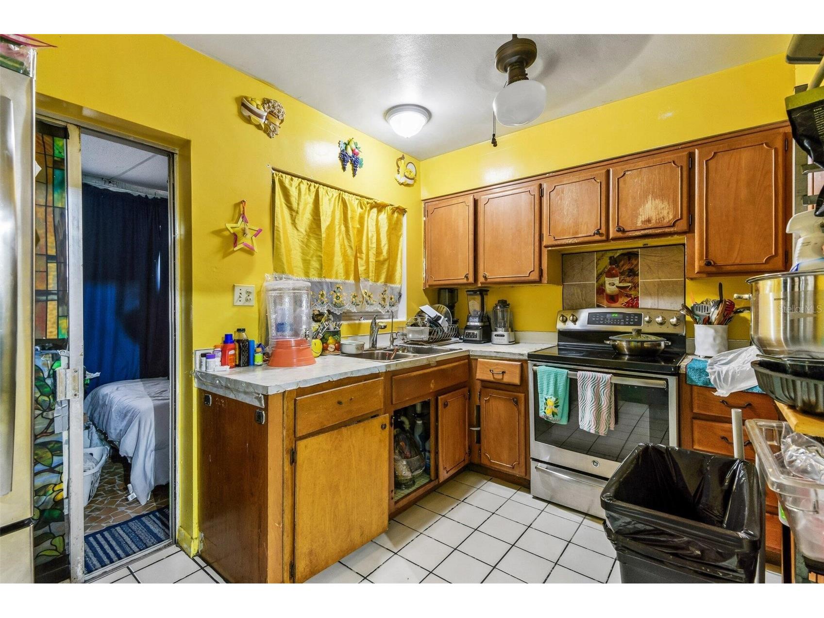 1267 Franklin Street Clearwater FL 33756 O6423487 image6