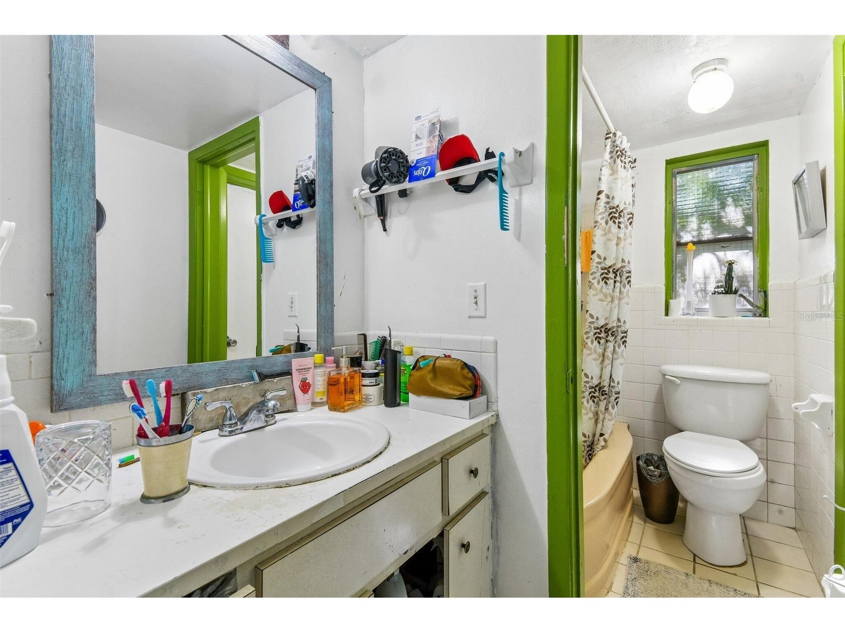 1267 Franklin Street Clearwater FL 33756 O6423487 image8