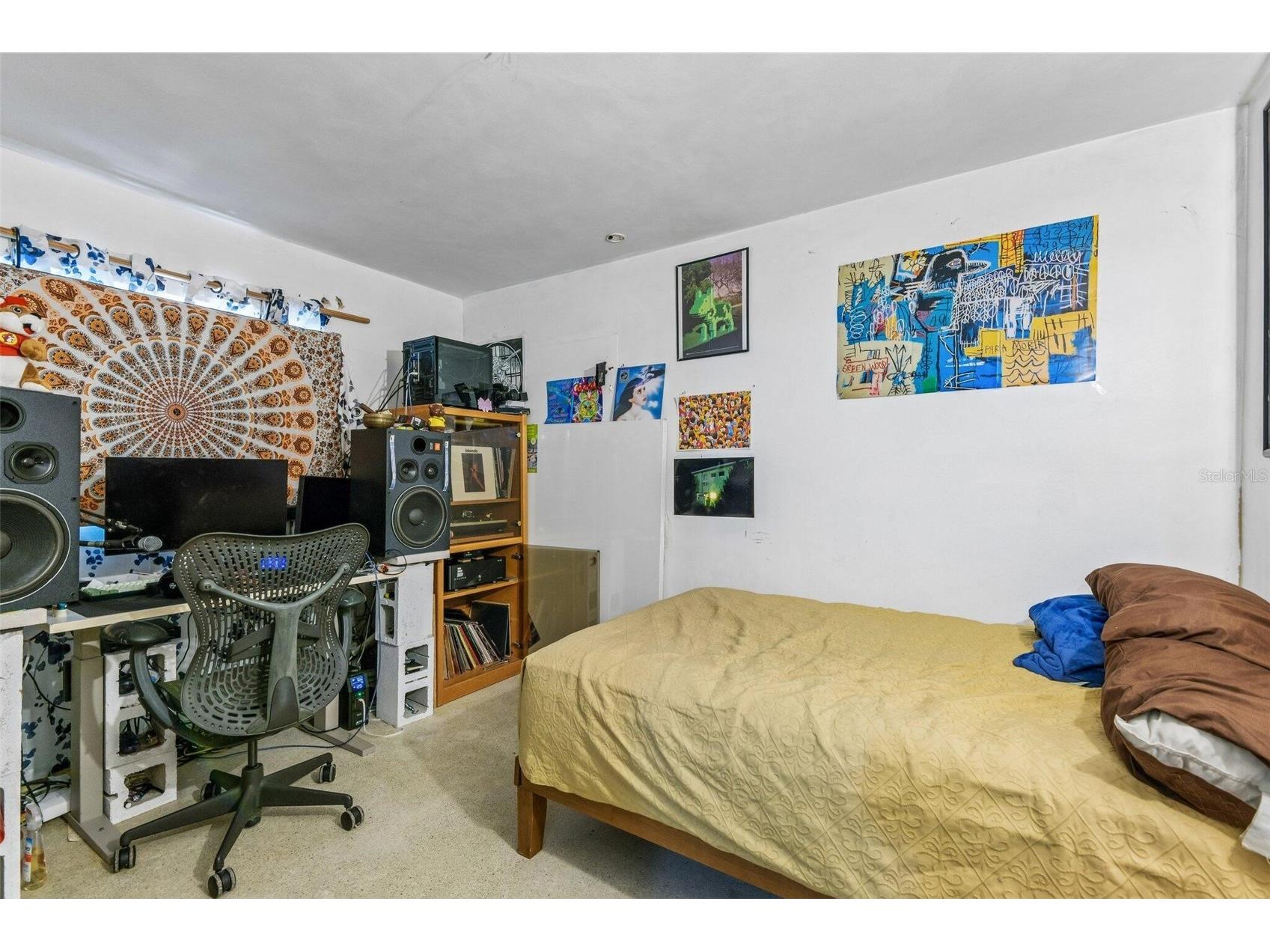1267 Franklin Street Clearwater FL 33756 O6423487 image9