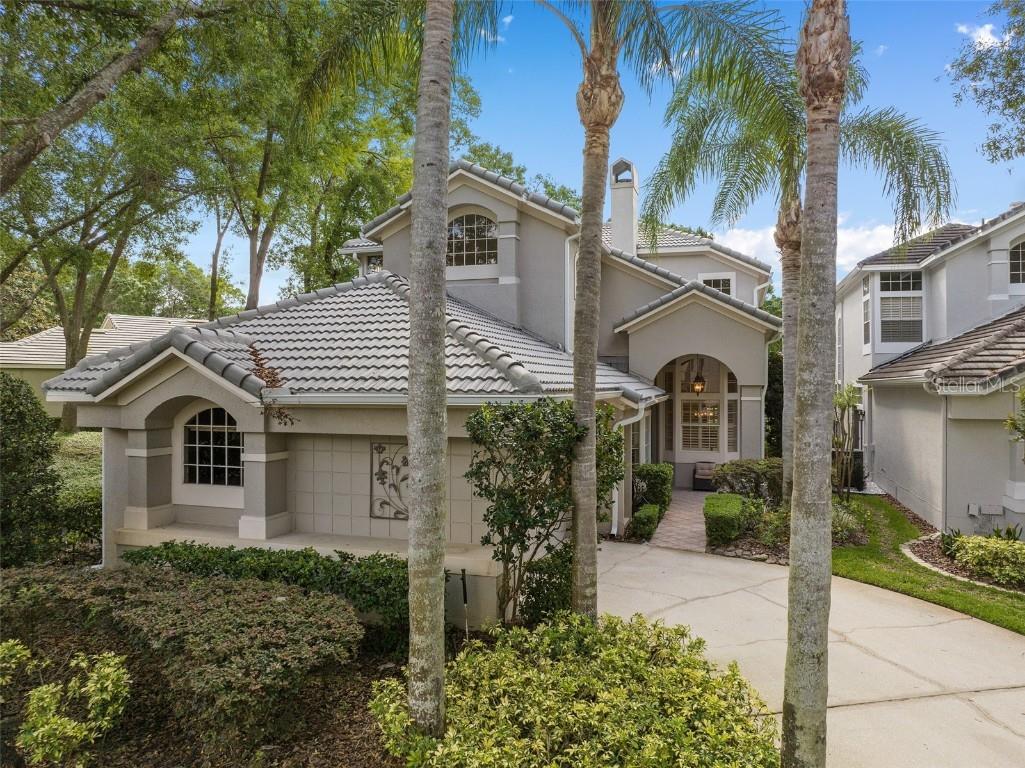 1267 Glencrest Drive Lake Mary FL 32746 O6136243 image1