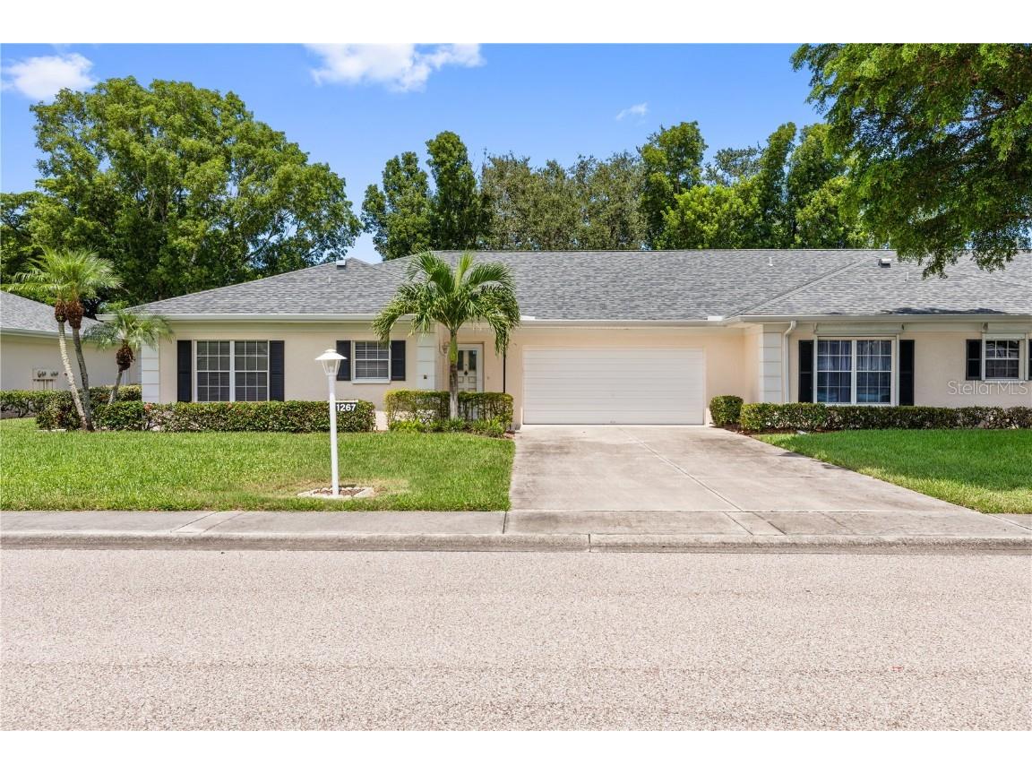 1267 Hazeltine Drive Fort Myers FL 33919 C7514218 image1