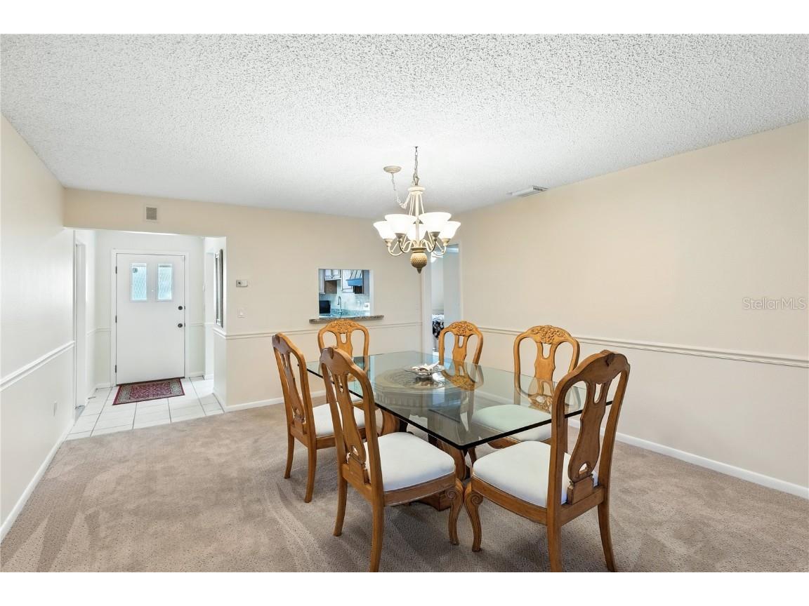 1267 Hazeltine Drive Fort Myers FL 33919 C7514218 image10