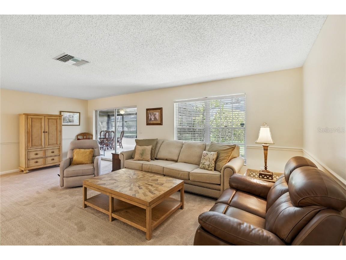 1267 Hazeltine Drive Fort Myers FL 33919 C7514218 image11