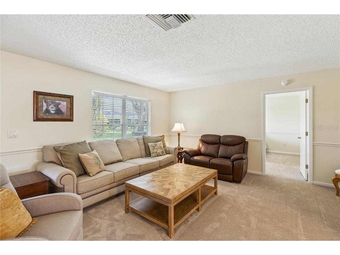 1267 Hazeltine Drive Fort Myers FL 33919 C7514218 image12