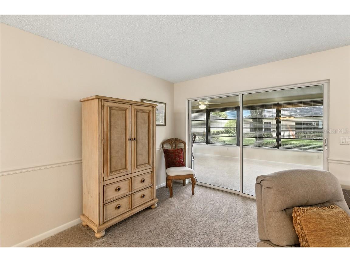 1267 Hazeltine Drive Fort Myers FL 33919 C7514218 image14