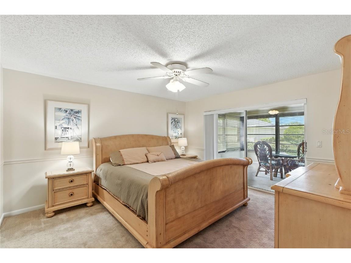 1267 Hazeltine Drive Fort Myers FL 33919 C7514218 image15