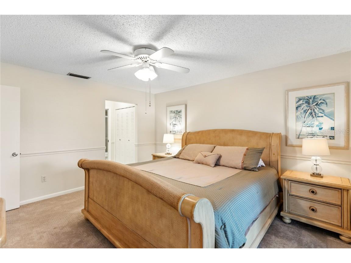 1267 Hazeltine Drive Fort Myers FL 33919 C7514218 image16