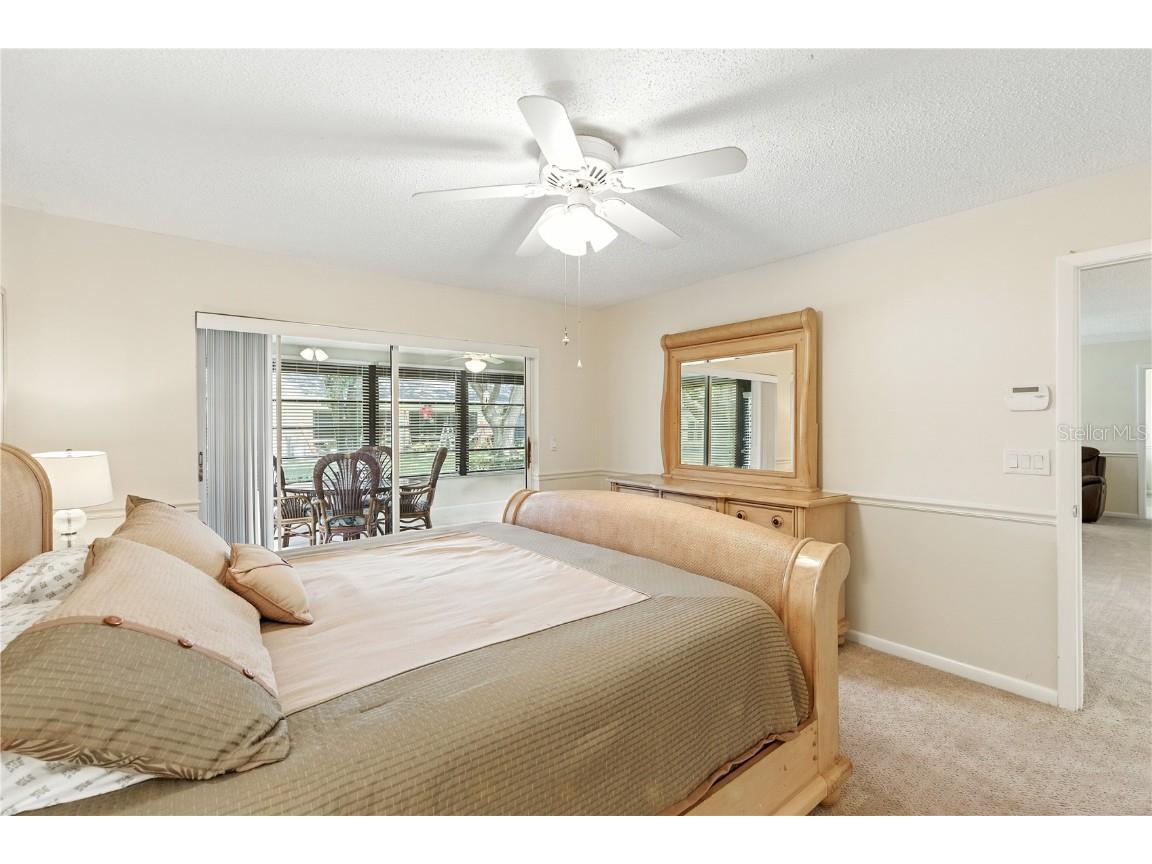 1267 Hazeltine Drive Fort Myers FL 33919 C7514218 image17