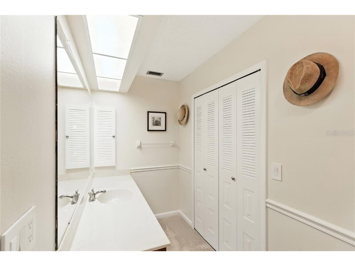 1267 Hazeltine Drive Fort Myers FL 33919 C7514218 image18