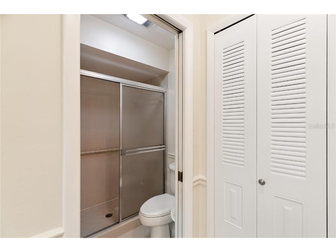 1267 Hazeltine Drive Fort Myers FL 33919 C7514218 image19