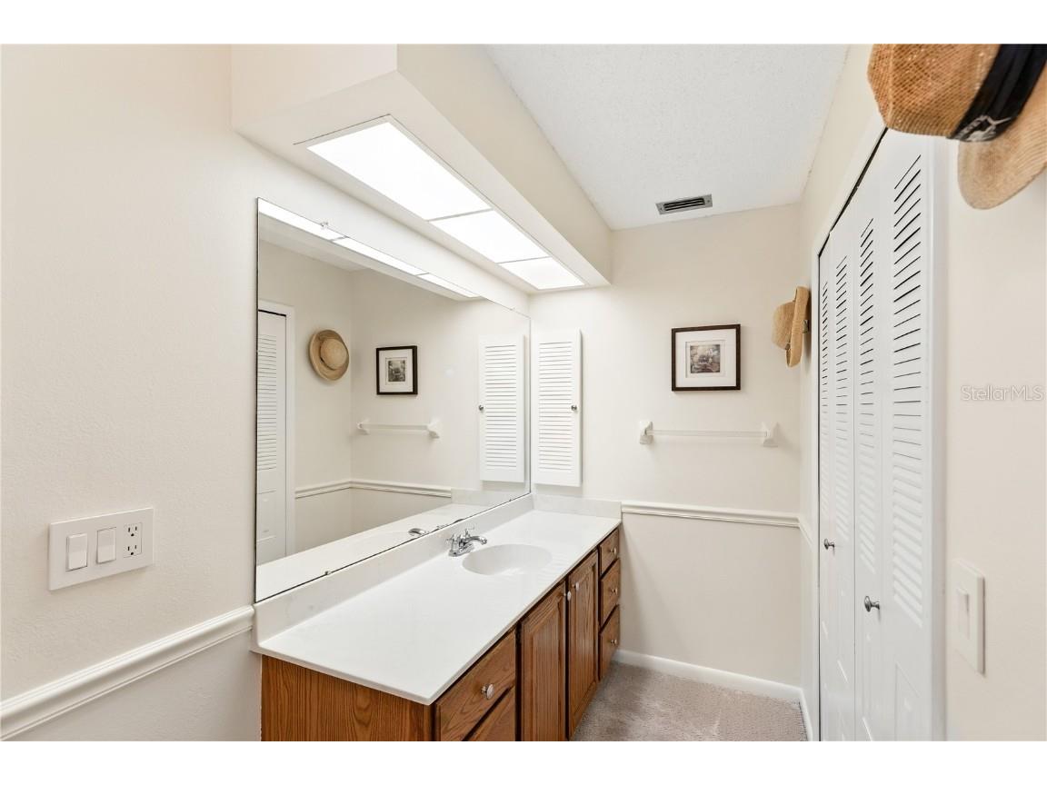 1267 Hazeltine Drive Fort Myers FL 33919 C7514218 image20