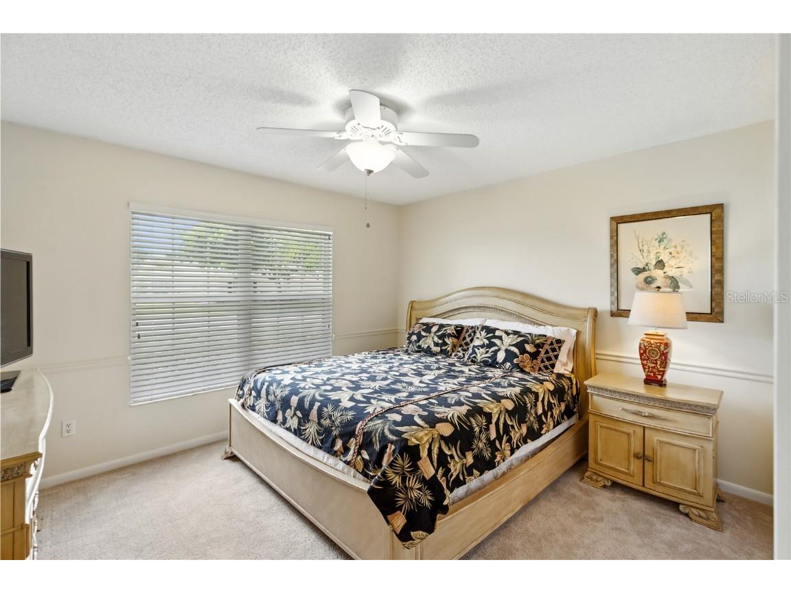 1267 Hazeltine Drive Fort Myers FL 33919 C7514218 image22