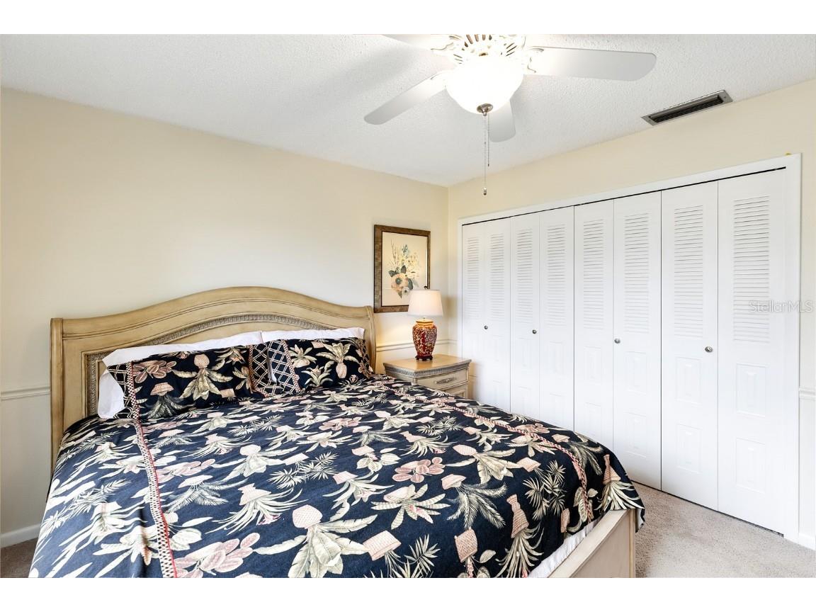 1267 Hazeltine Drive Fort Myers FL 33919 C7514218 image23