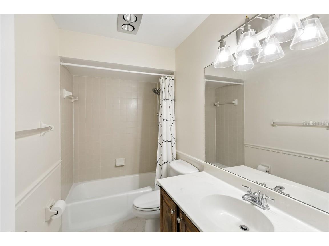 1267 Hazeltine Drive Fort Myers FL 33919 C7514218 image24