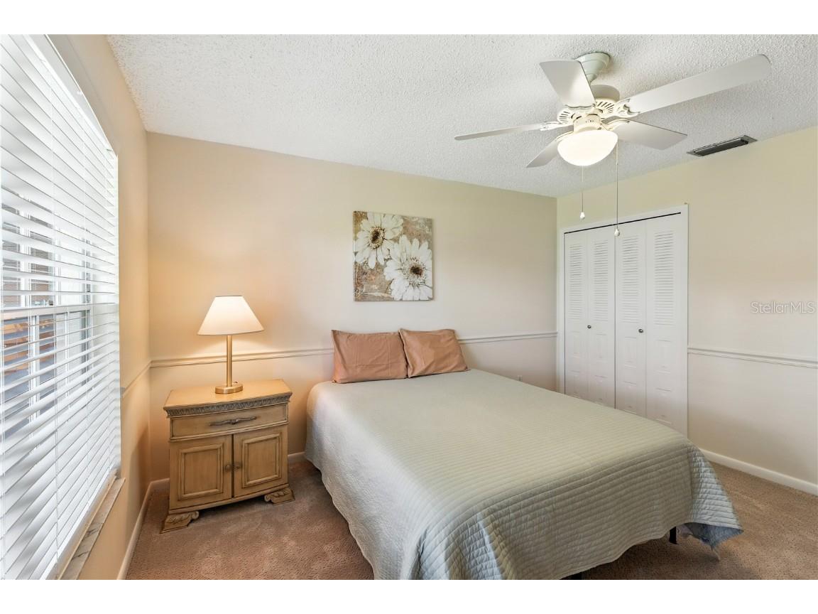 1267 Hazeltine Drive Fort Myers FL 33919 C7514218 image26