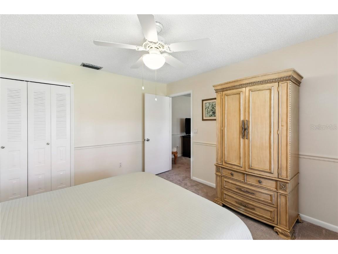 1267 Hazeltine Drive Fort Myers FL 33919 C7514218 image27