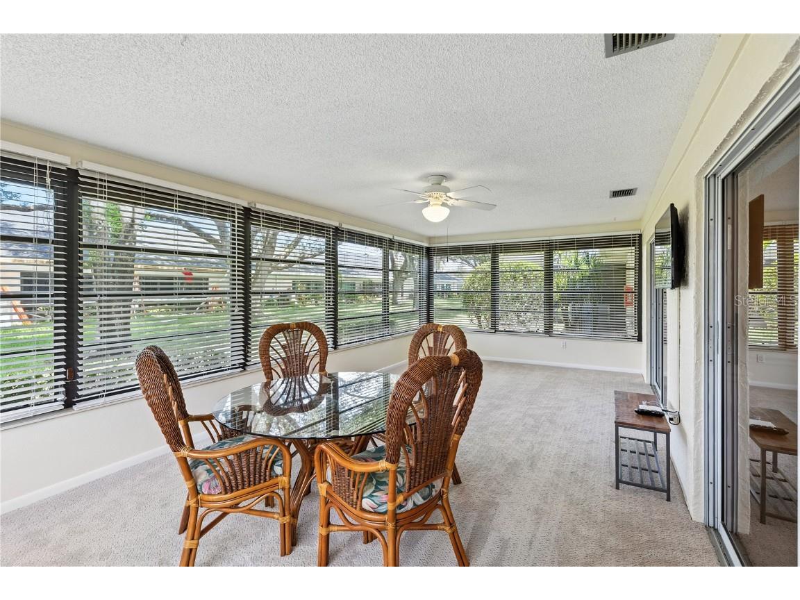 1267 Hazeltine Drive Fort Myers FL 33919 C7514218 image28