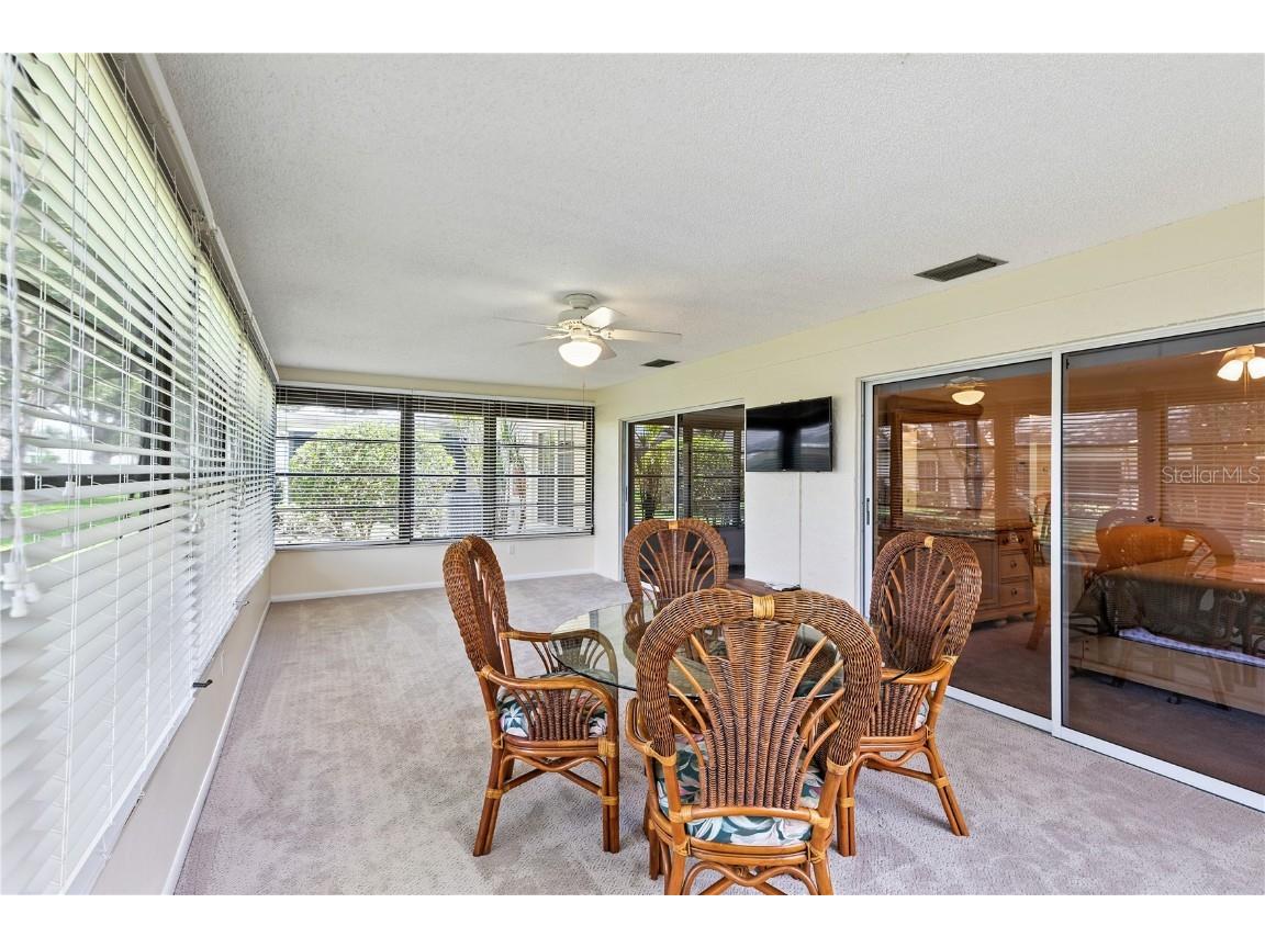 1267 Hazeltine Drive Fort Myers FL 33919 C7514218 image29