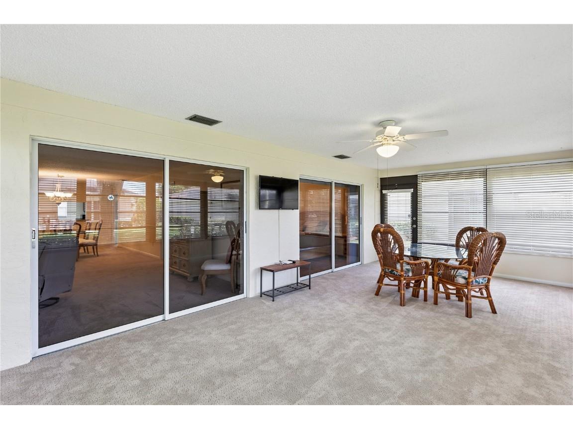 1267 Hazeltine Drive Fort Myers FL 33919 C7514218 image30